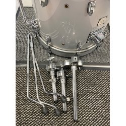 (USED) Yamaha Maple Custom Absolute Drum Kit